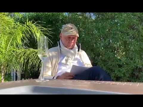 Ile w życiu można wypić wódki?