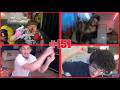 Streamers Rage Compilation Part 151