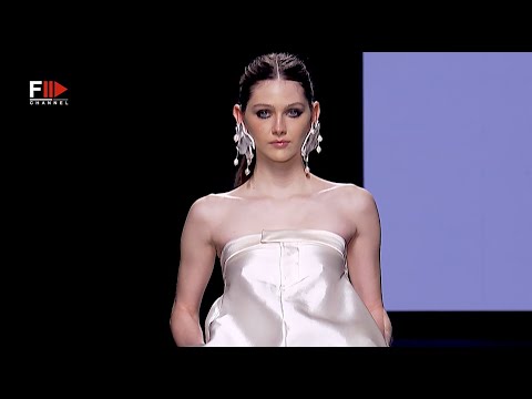 PUZZLE Highlights Spring 2022 Madrid - Fashion Channel