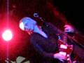 Raveonettes - "Attack of the ghost riders"
