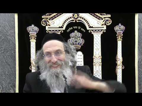 מיט 1 טויבע קינד קענסטע האבן מער ווי איינער מיט 10 קינדער