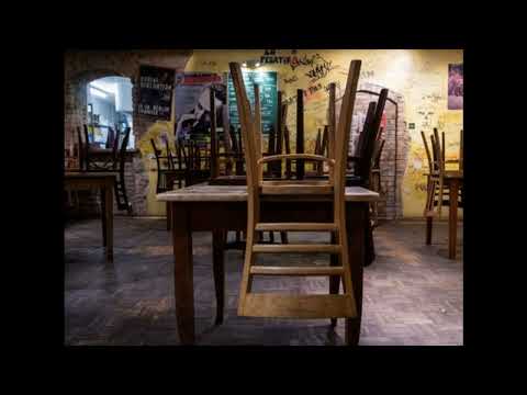 Ferdinand Raimund: Da streiten sich die Leut' herum ... (aus: "Der Verschwender"),