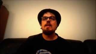 Video thumbnail for Hohner Marine Band Delux vs Hohner Special 20 Harmonica by Zumar Music