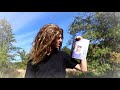 Stevie T Pictograph OFFICIAL MUSIC VIDEO