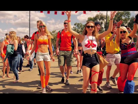 DJ Addx - Hardstyle Takeover Mix