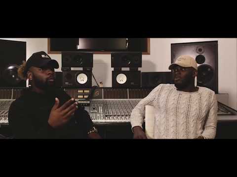 Sons Of Sonix - An Introduction