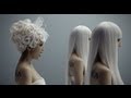 Ayumi Hamasaki - Song 4 U