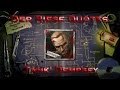 Der Riese Quotes Tank Dempsey