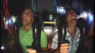 Download lagu Peppe Cerullo - Il video più divertente di sempre!! - Divertimento a Magaluff - mp3