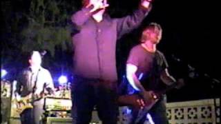 PushMonkey-Pt 6 Diamond