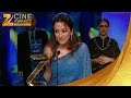 Zee Cine Awards 2005 Best Debut Performance Gayatri Joshi