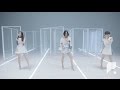 [MV] Perfume 「1mm」 