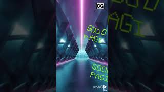 Download lagu status wa pagi lagu slow mix mp3 Download lagu status wa pagi lagu slow mix mp3