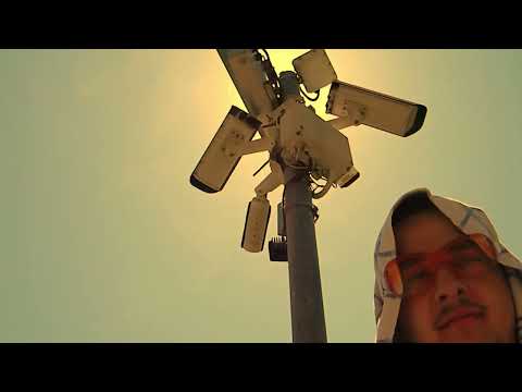 OYGN II. 10 DOBER(NARKO)MAN