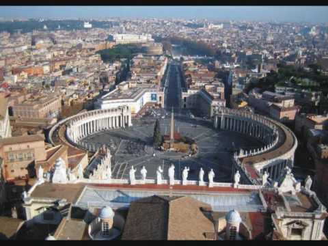 Eydie Gorme y Los Panchos - Guitarra Romana