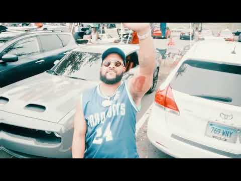 Where You Been? - Krauzer Rick