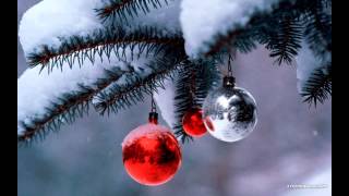 Jingle Bell Rock - Vocal Cover - Merry Christmas