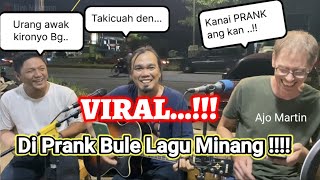Download lagu PRANK….!!! Viral Bule Lagu Minang - Rindu Bapusarokan - Semua pengujung Tepuk Tangan mp3 Download lagu PRANK….!!! Viral Bule Lagu Minang - Rindu Bapusarokan - Semua pengujung Tepuk Tangan mp3
