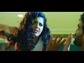 Latest Kannada Movie Parishuddham Sparsha Rekha Aaron Karthik Gaalipata RealMusicGalatta