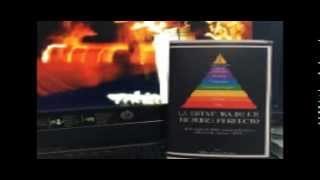 MENSAJE:LA ESTATURA DE UN HOMBRE PERFECTO-POR--WILLIAM BRANHAM