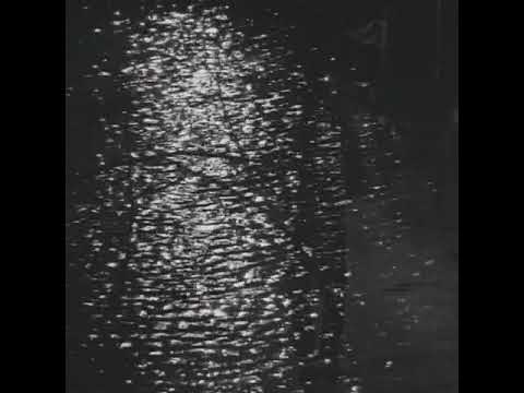 Emmanuel Nwamadi Live at the 02 Academy2