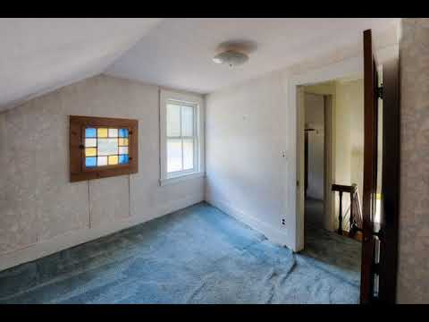 105 Pinney St Palmer, MA 01069 - Single Family - Real Estate - For Sale