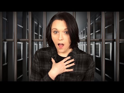 Scammer Threatens My Family!