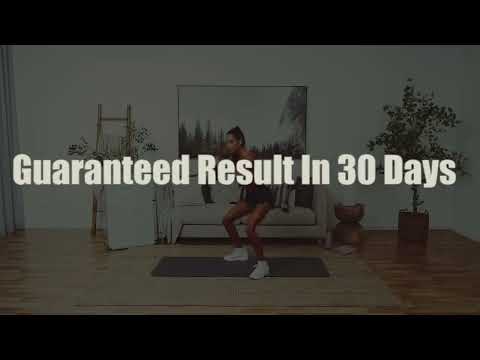 Lose Weight For Women