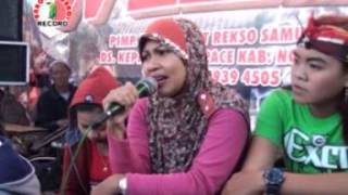 Download lagu TURONGGO WILIS - NDADI #2 #barokahabadi mp3 Download lagu TURONGGO WILIS - NDADI #2 #barokahabadi mp3