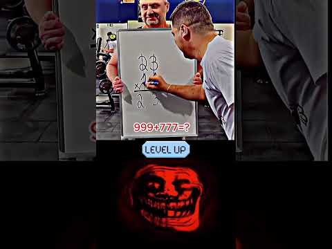 congruence of triangles class 7th