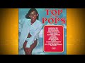 TOTP Vol 58 10 Knowing Me Knowing You Session Singers 1977