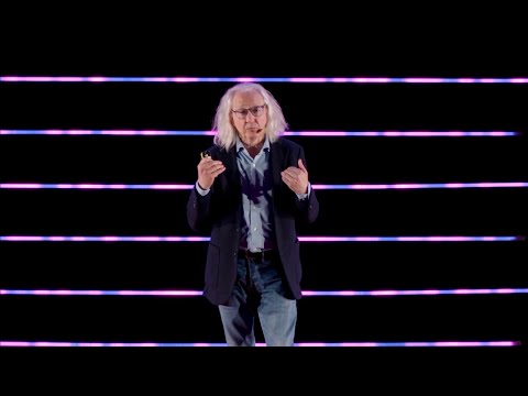 La società caleidoscopio. Un mondo nomade e plurale | Stefano Allievi | TEDxPadova