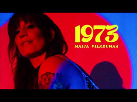 Video thumbnail for 1973