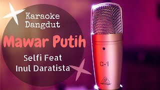 Download Lagu Gratis