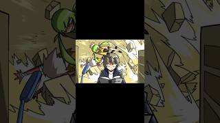 Download lagu Maki and Friends#manhwa mp3 Download lagu Maki and Friends#manhwa mp3
