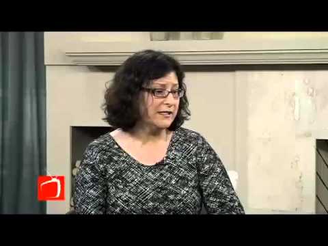 Besa: A Code of Honor