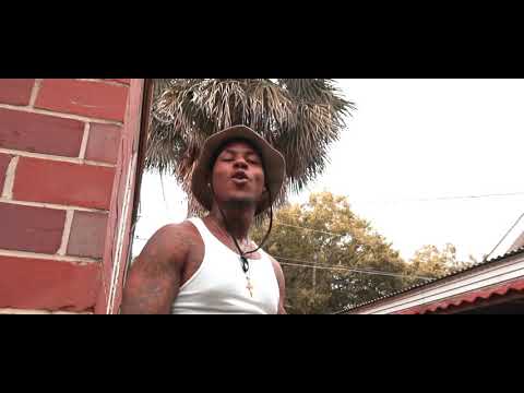 CashBandit Tune - Talk 2 Em (Official Music Video) [shot by : GaddyGlobal]