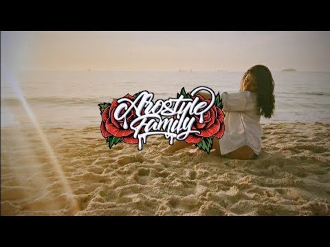 CYTAS ONE - LALA REMIX