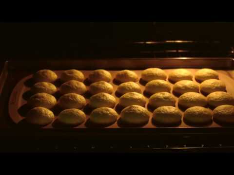 Stampo per biscotti morbidi Tescoma (629526)