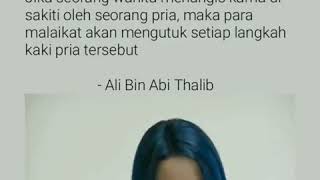 Download lagu Sandykinos mp3