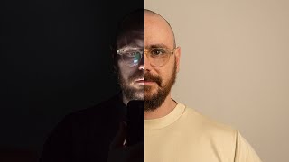 How to detox your brain