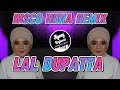 Disco India Lal Dupatta Remix Ageng Keyboard