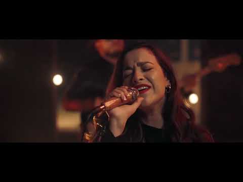 Natalia Aguilar - El Triste