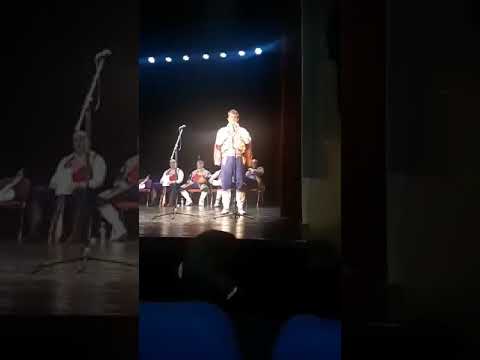 Фрула Радован Сукновић