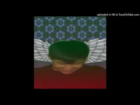 $PIRIT GURLZ - TEARDROPSINMYSUBARU (feat. NAYR) [Original Version]