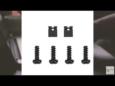 Review - Yosoo 720K USB Emulator, SFRM72-DU26 Floppy Drive Emulator for BENS Embroidery M