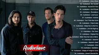Download lagu AUDIO SLAVE BEST LATEST HITS mp3
