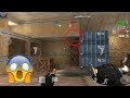 HOW TO GO UP ON BOX IN FACTORY IN SFG2 By Mortal Thor , Gaming Special force group 2