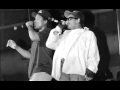 NWA & ICE CUBE "GANGSTA GANGSTA" [CONCERT ...