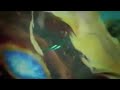 Ben 10 Ultimate Alien Promo 2010 Promo Cartoon Network Ben 10 Ultimate Alien Promo